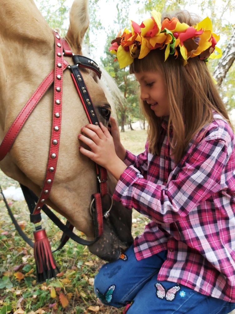 Photograph by Марина Савченко