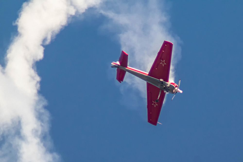 Фотография автора Екатерина Счасная