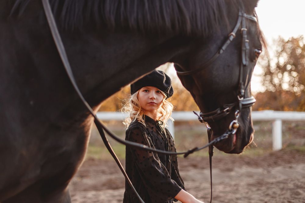 Photograph by Юлия Зубова