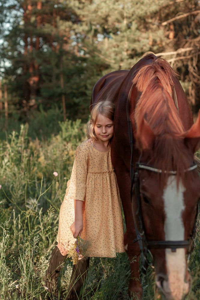 Photograph by Юлия Зубова