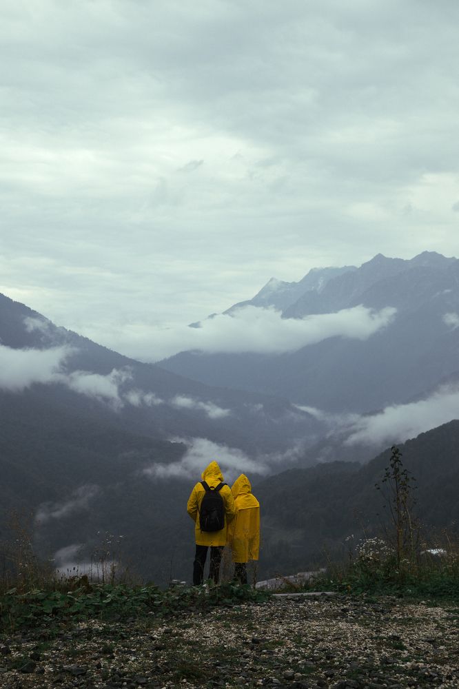 Фотография автора Алексей Гусев