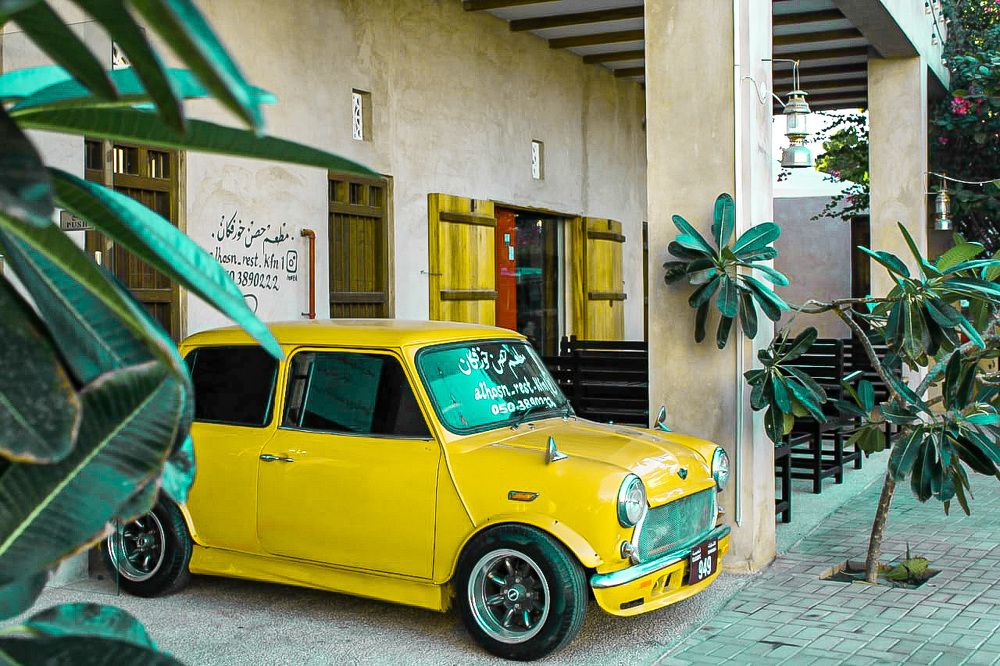 Photograph by ramleh kargar