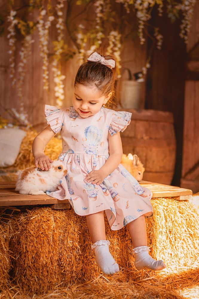 Фотография автора Валентина Балышева