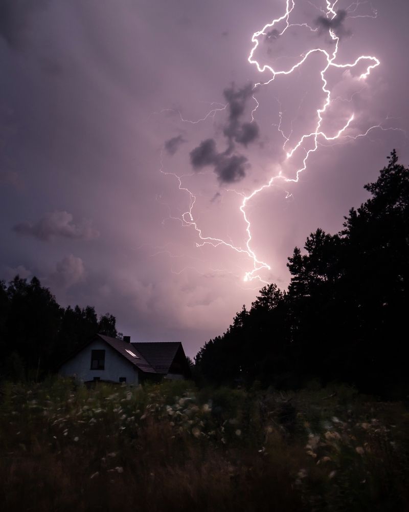 Photograph by Rafał Ziach