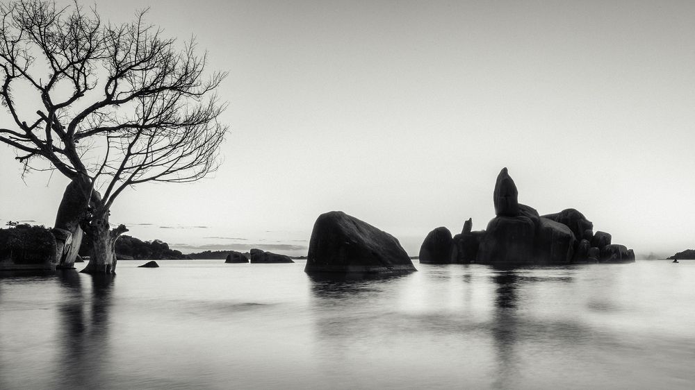 Photograph by Soumen Ghosh