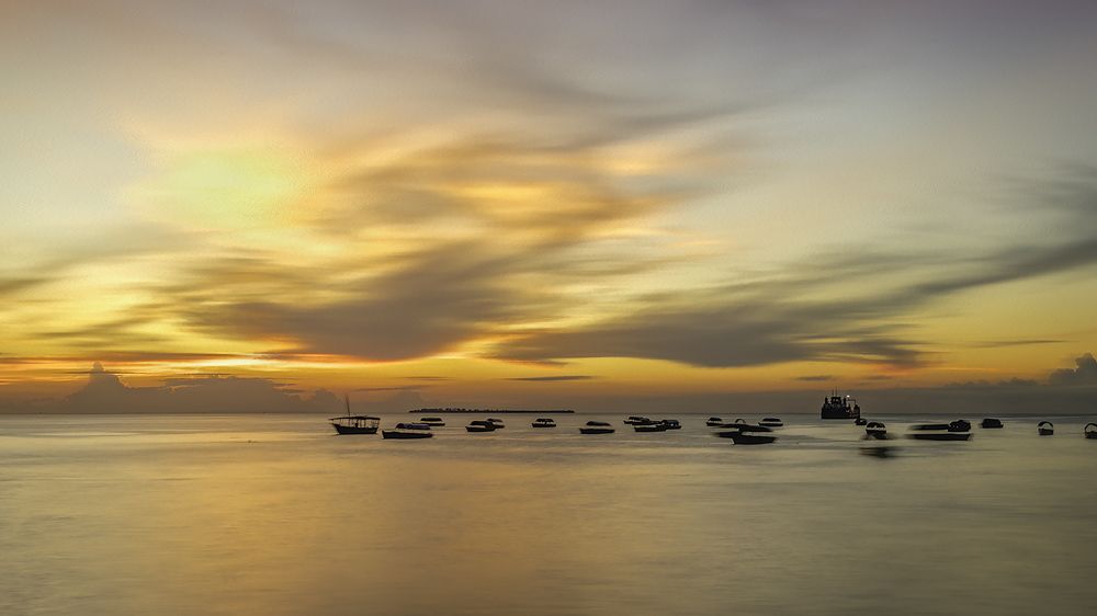 Photograph by Soumen Ghosh