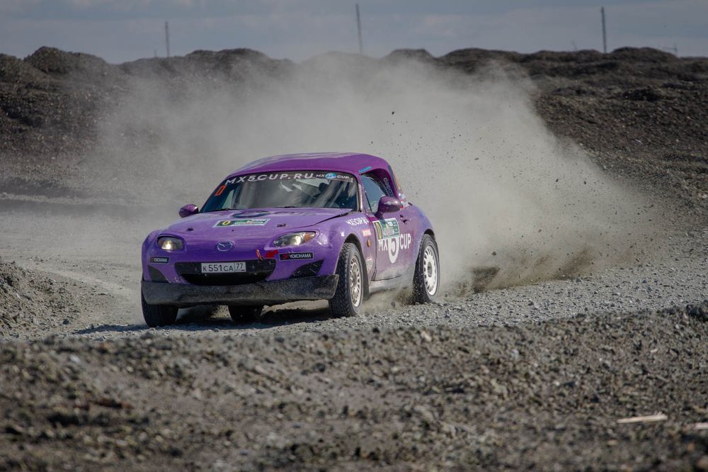 Photograph by Алексей Филиппов