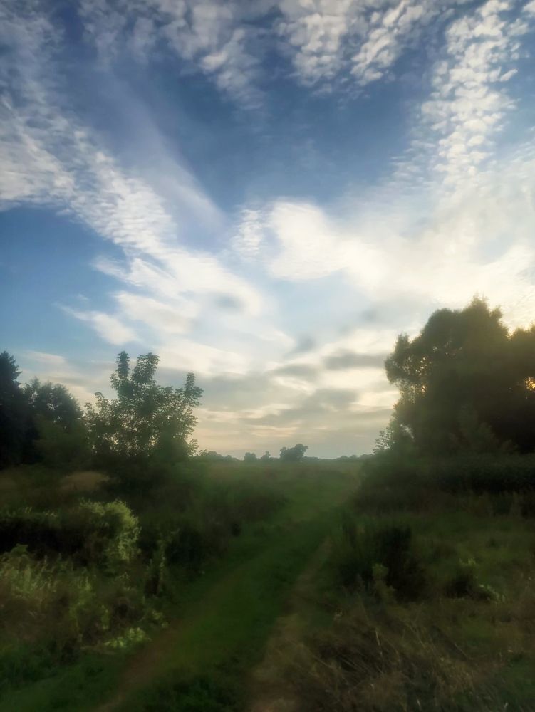 Photograph by Марина Кулаковская