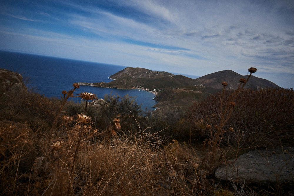 Photograph by Ivo Veljanov