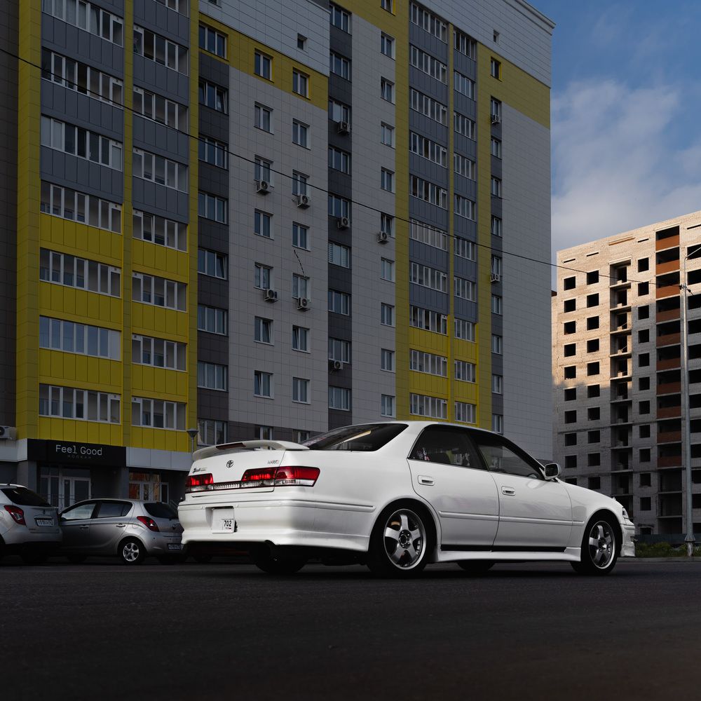 Фотография автора Эдуард Галеев