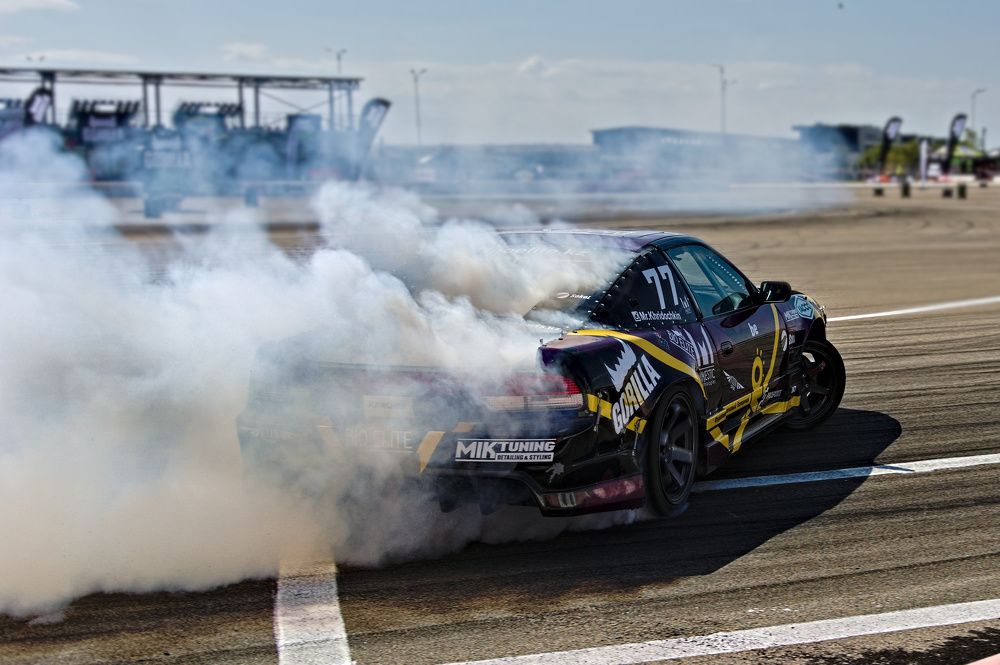 Photograph by Виктор Репников