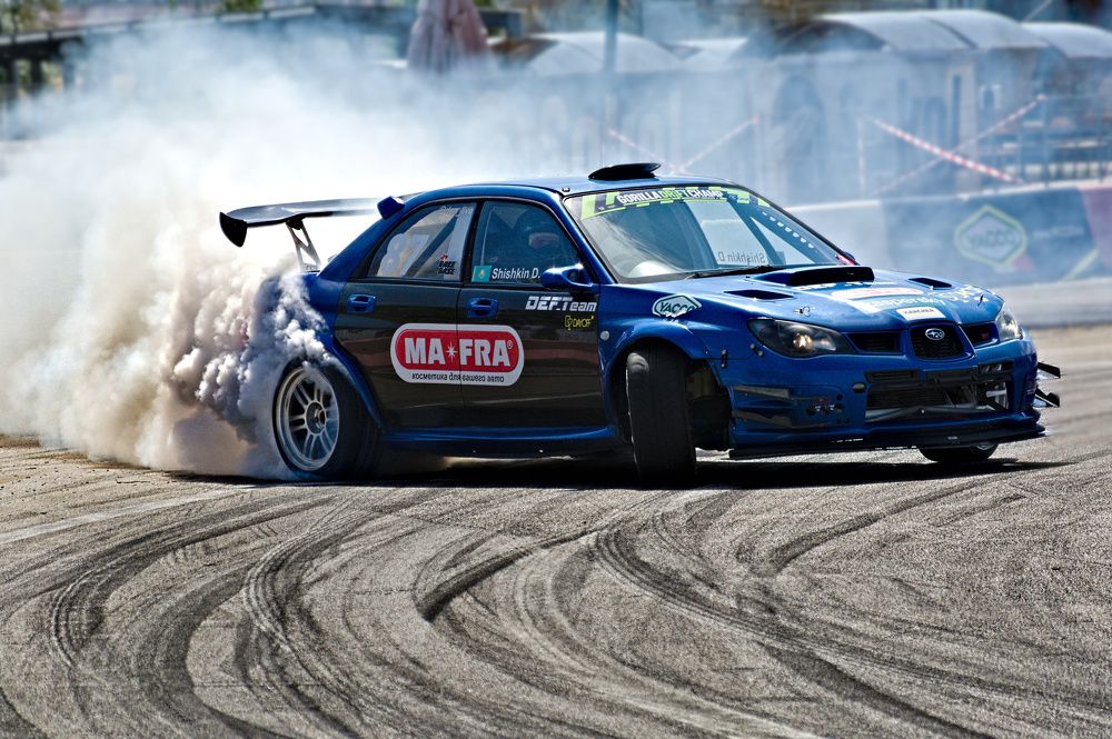 Photograph by Виктор Репников