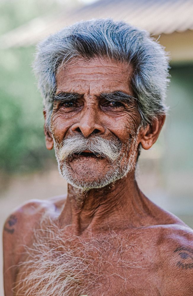 Photograph by Mihai Isuru