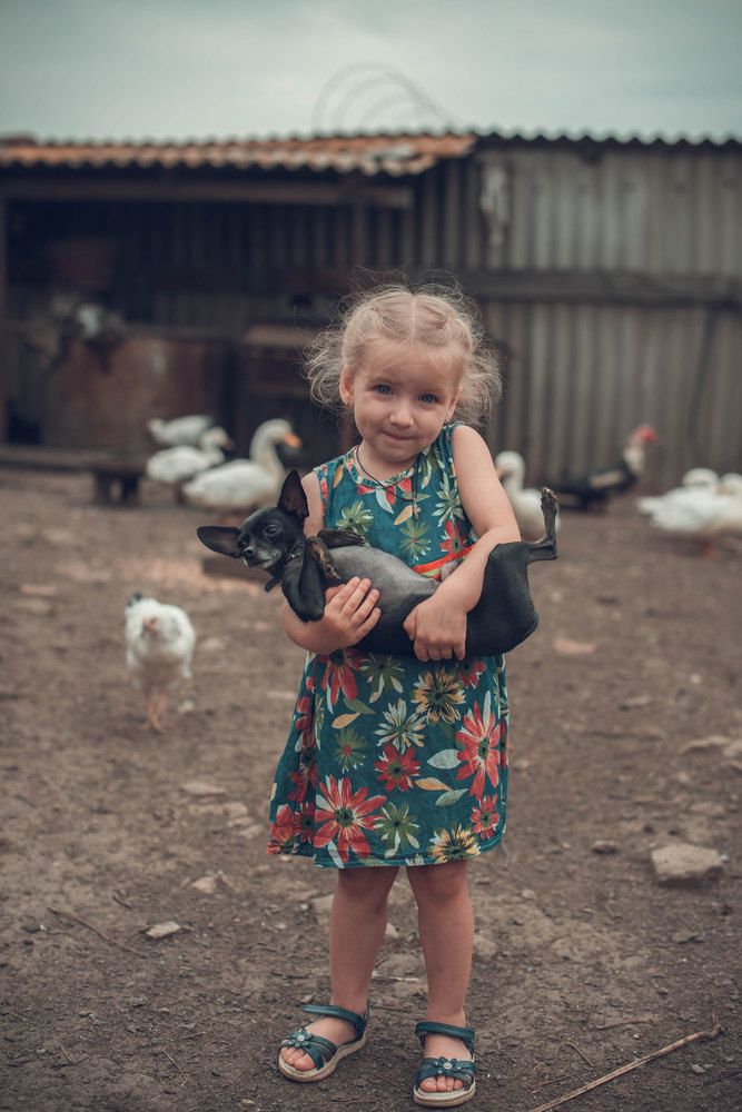 Photograph by Юлия Чекрыгина