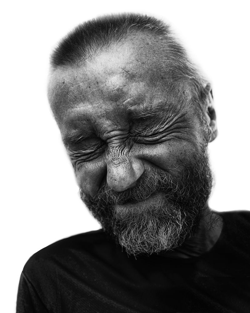 Photograph by Nawar Aldafis