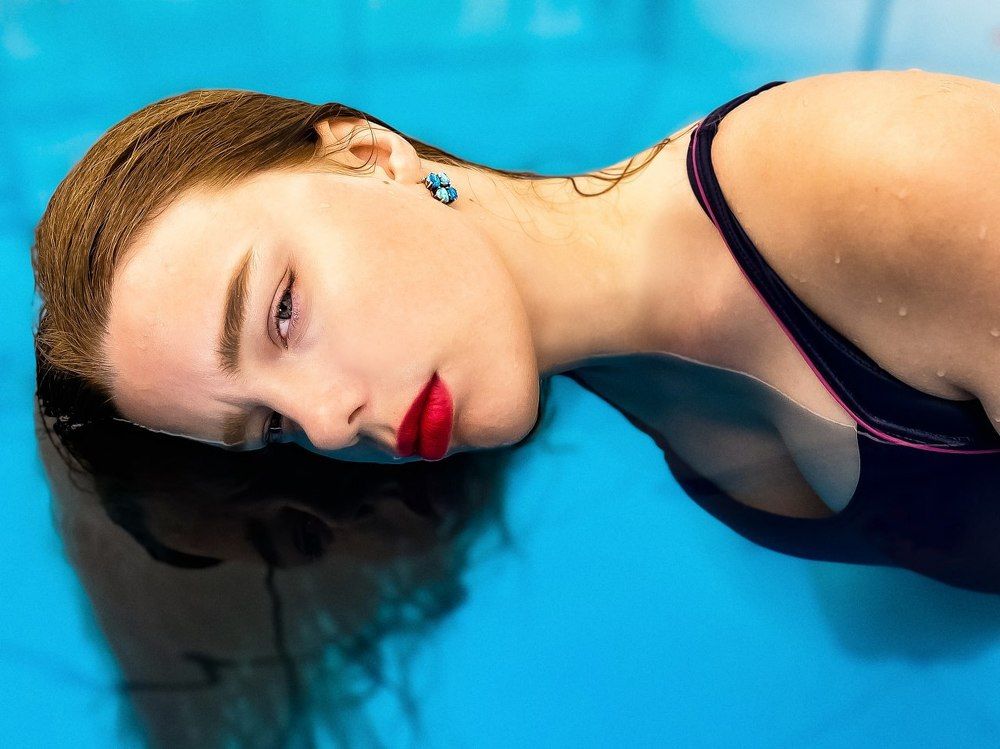 Photograph by Наталья Печеницына