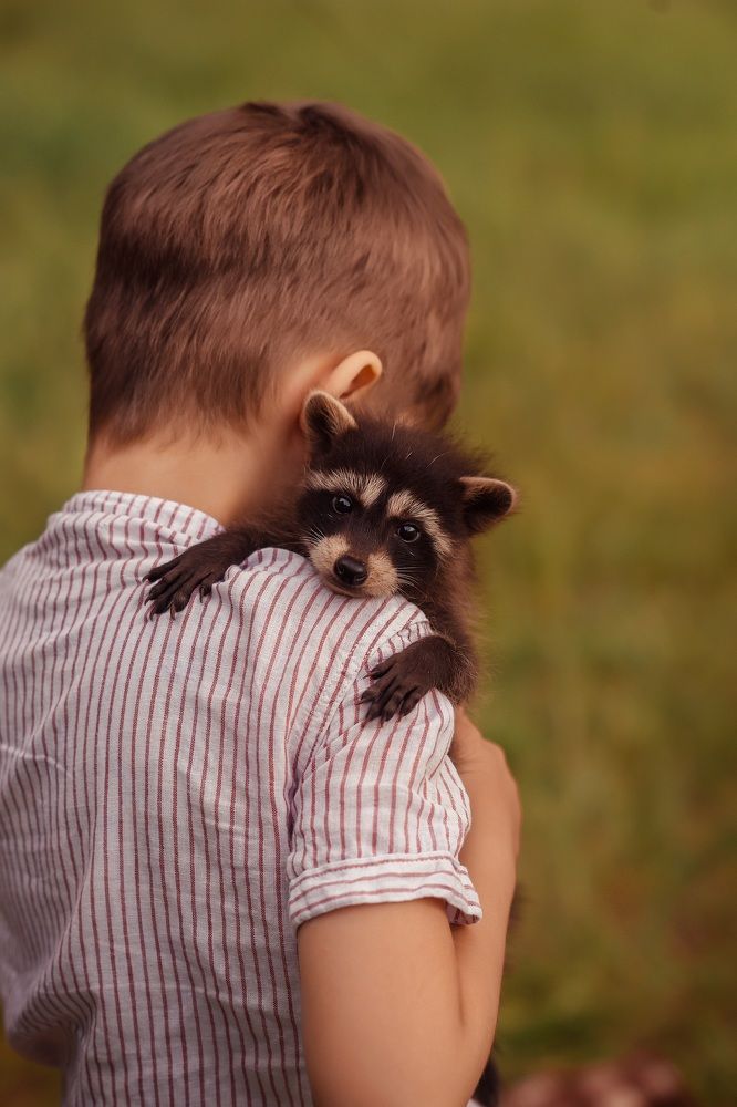 Photograph by Екатерина Белкина