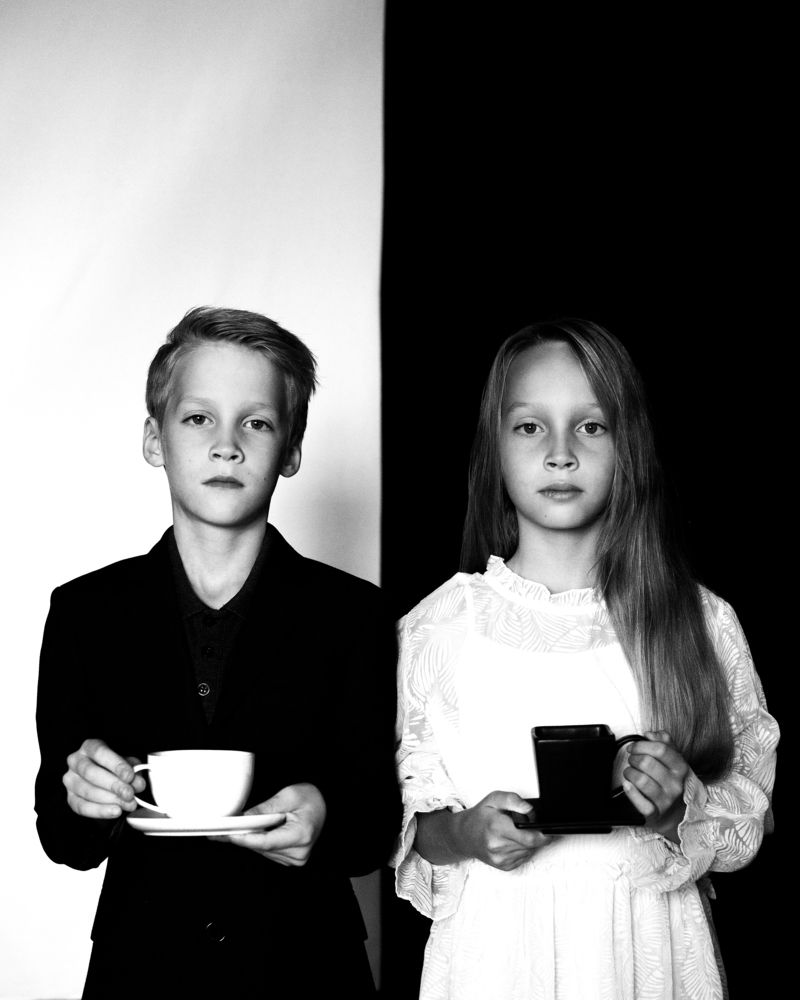 Photograph by Наталья Копыл