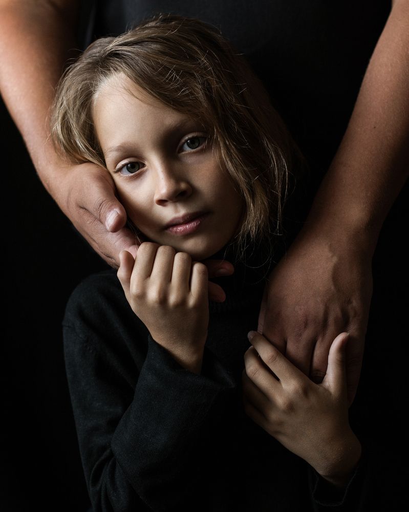 Photograph by Наталья Копыл