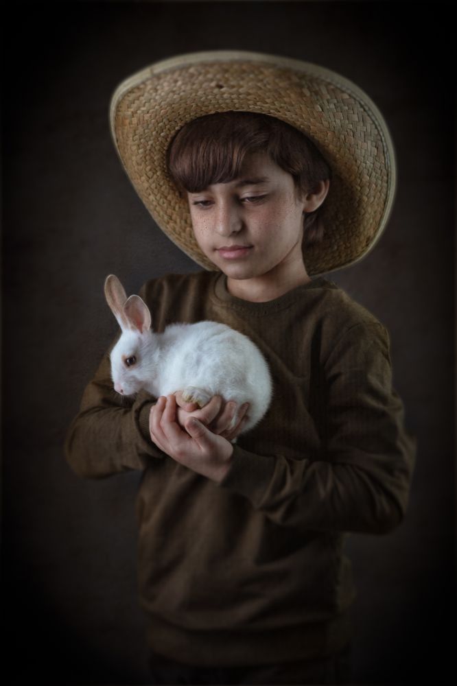 Photograph by zahraa mansoor