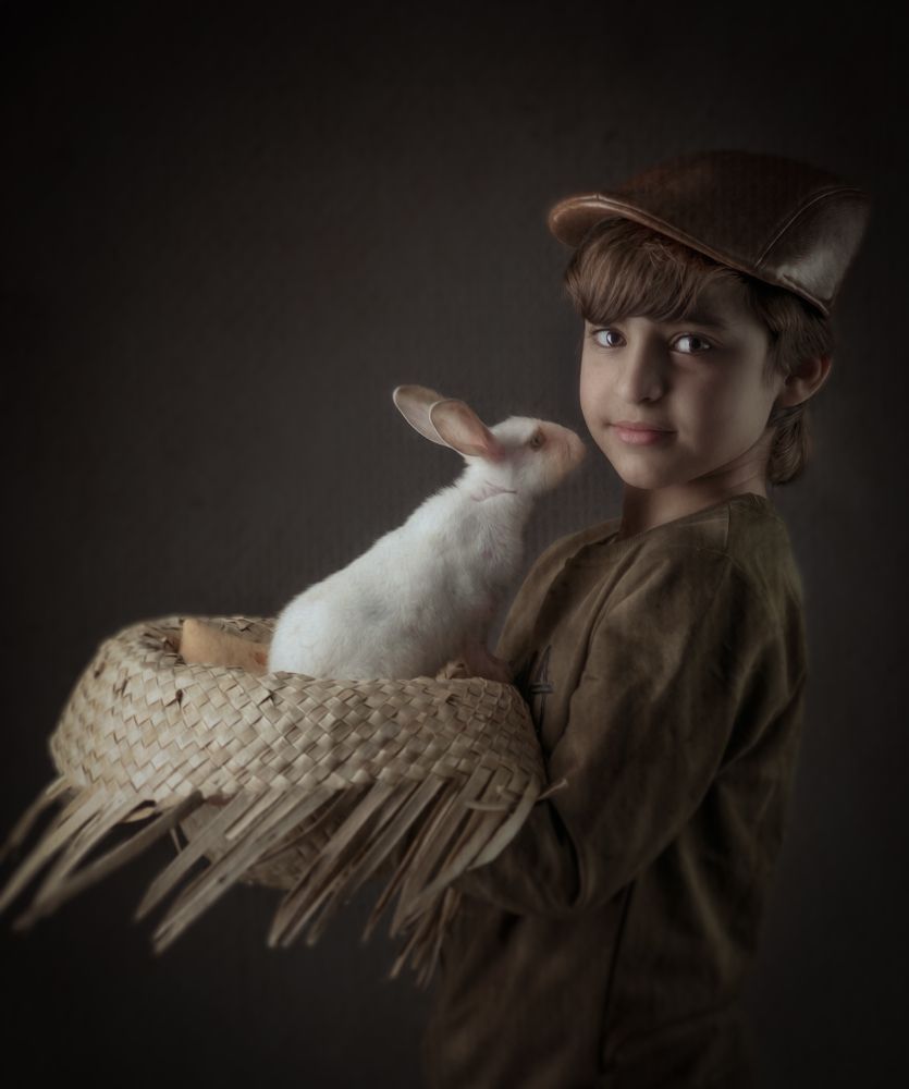 Photograph by zahraa mansoor