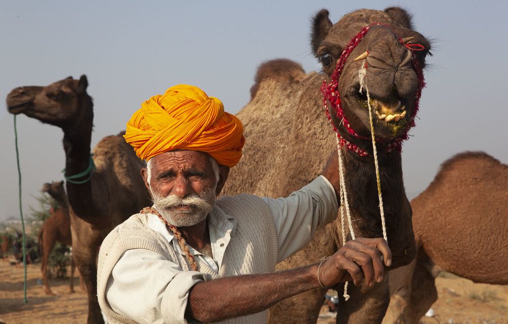 Photograph by Kuntal Paul