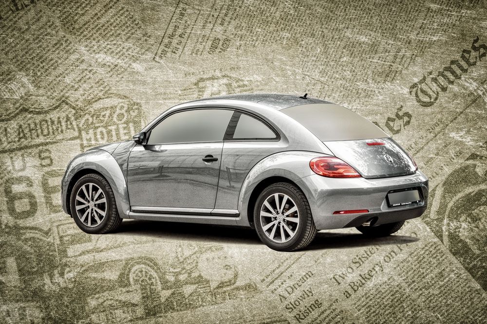 Photograph by Андрей Неуймин