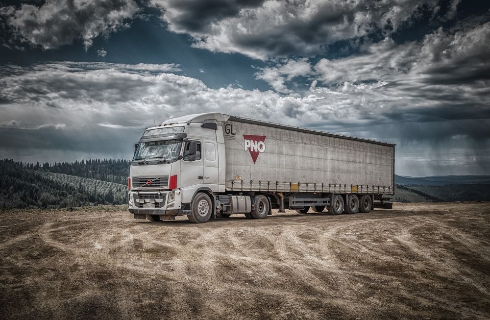 Photograph by Андрей Неуймин