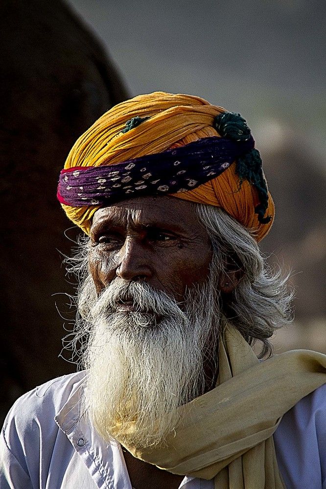 Photograph by Kuntal Paul