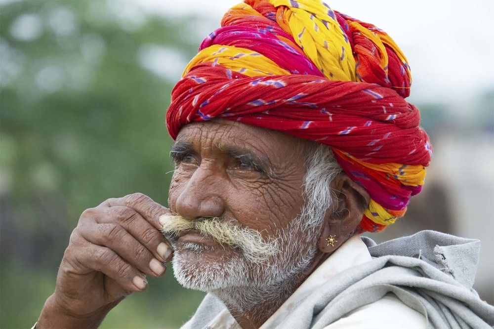 Photograph by Kuntal Paul