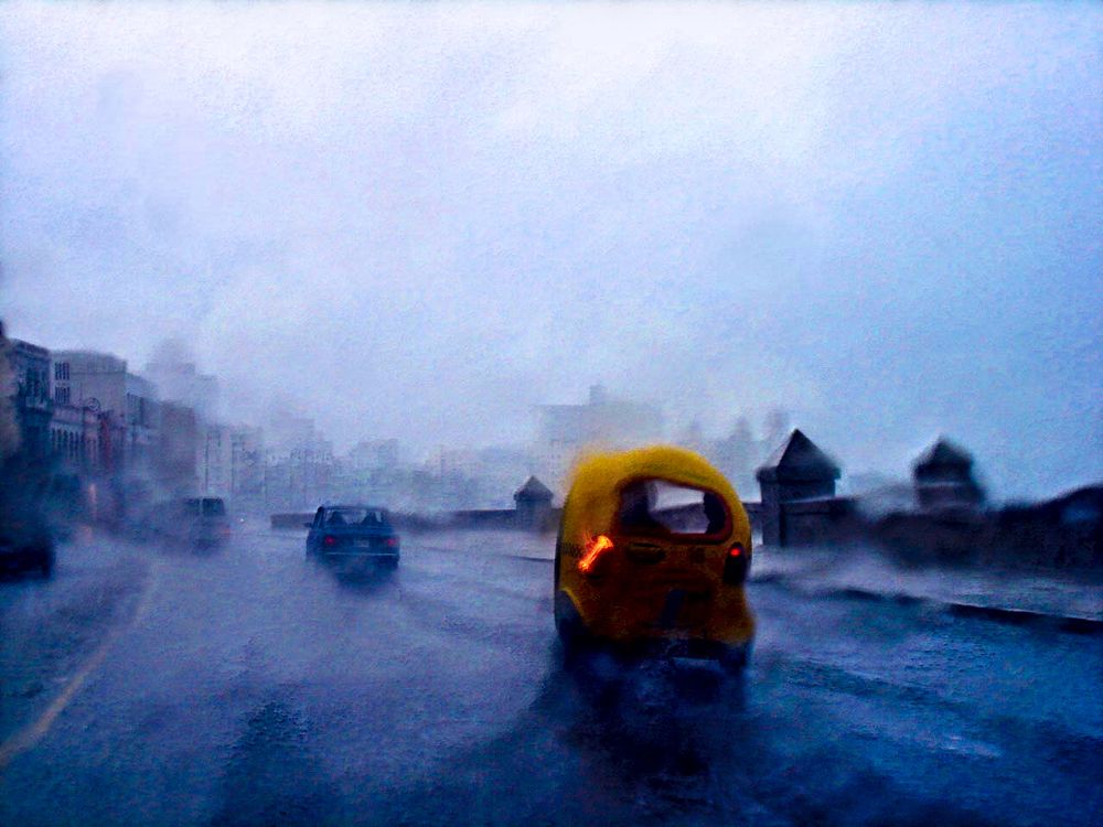 Photo #6500151