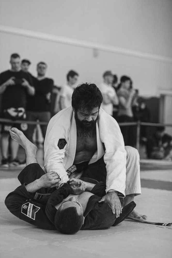 Photograph by Гиорги Бегадзе