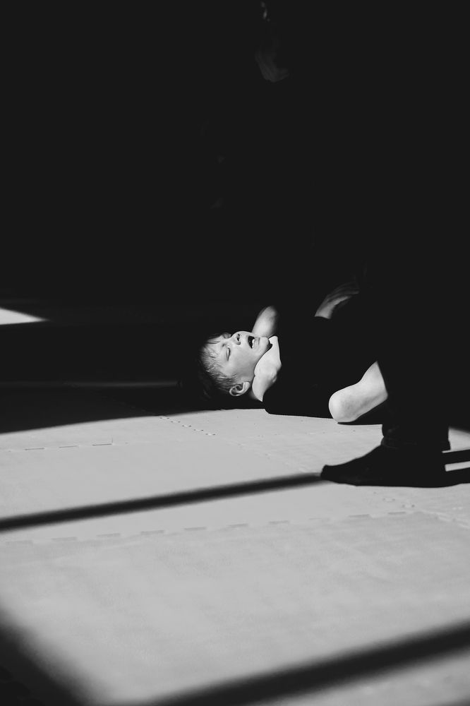 Photograph by Гиорги Бегадзе