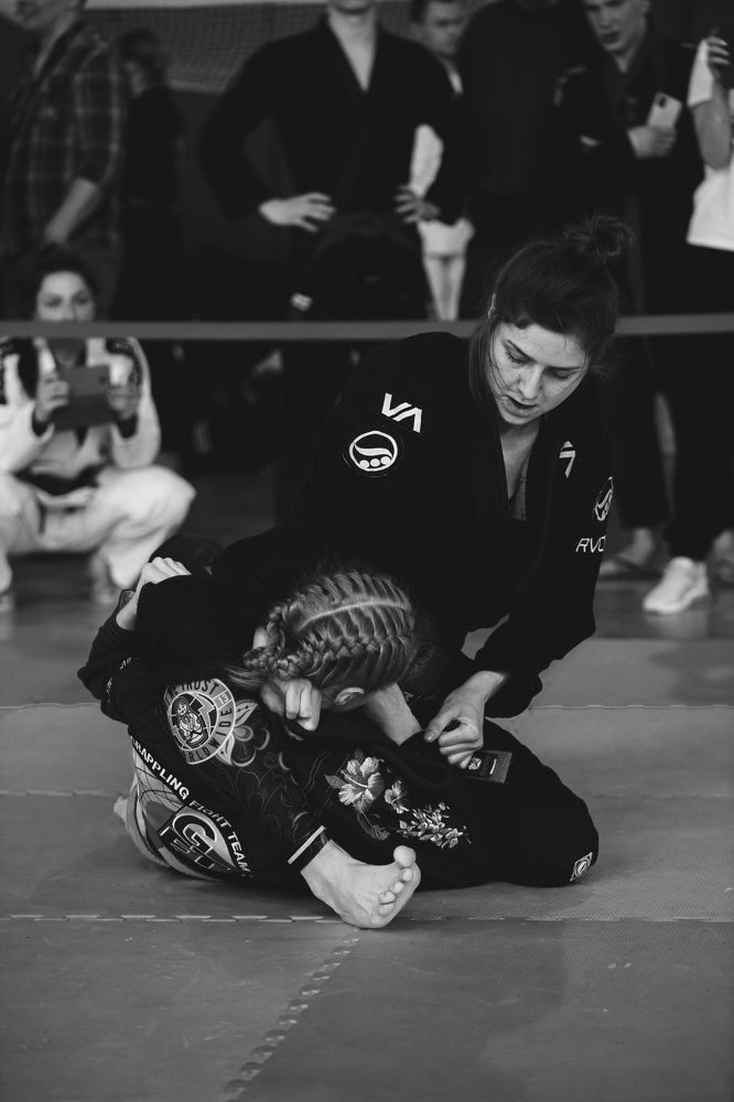 Photograph by Гиорги Бегадзе