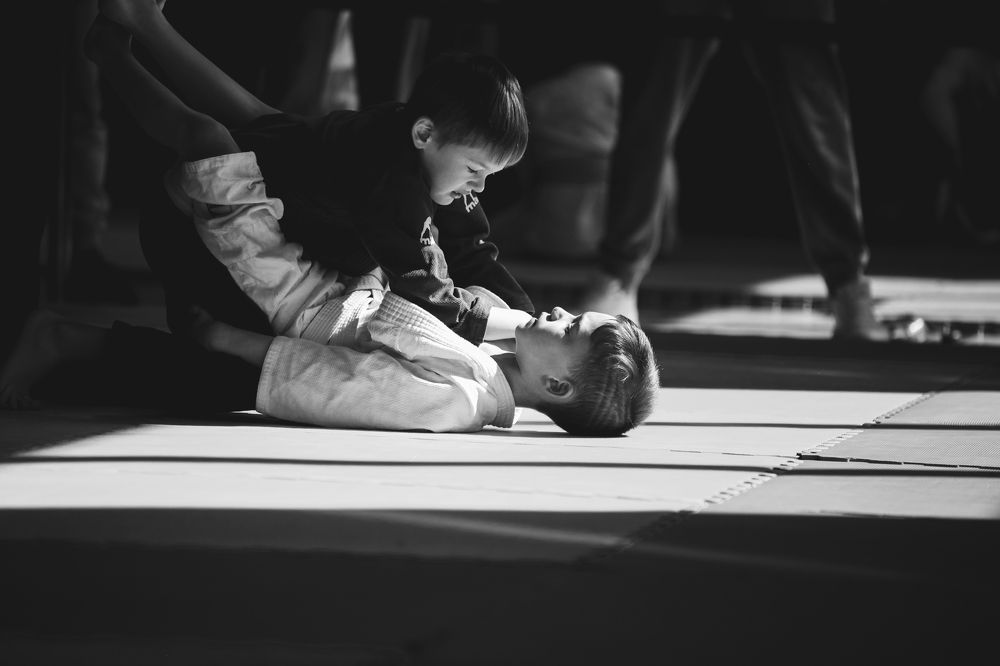 Photograph by Гиорги Бегадзе