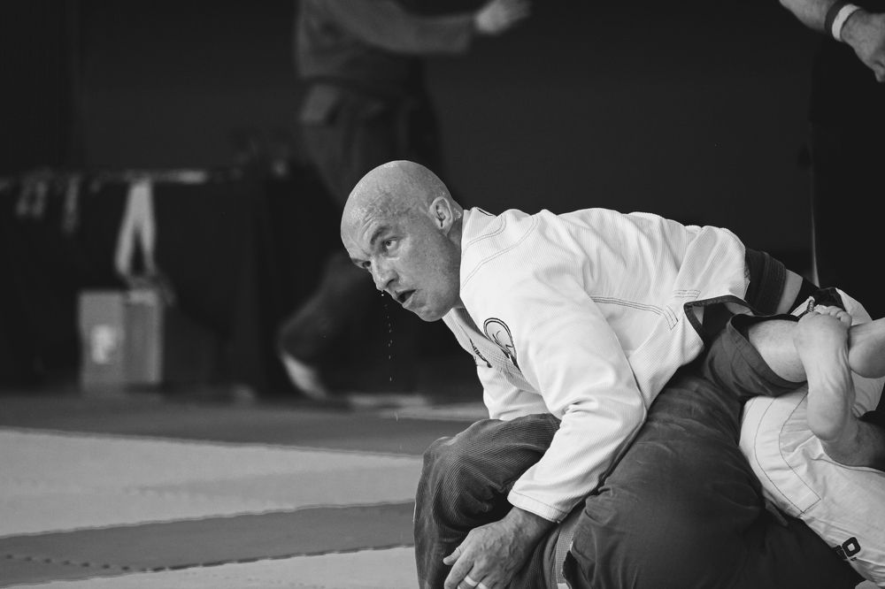 Photograph by Гиорги Бегадзе