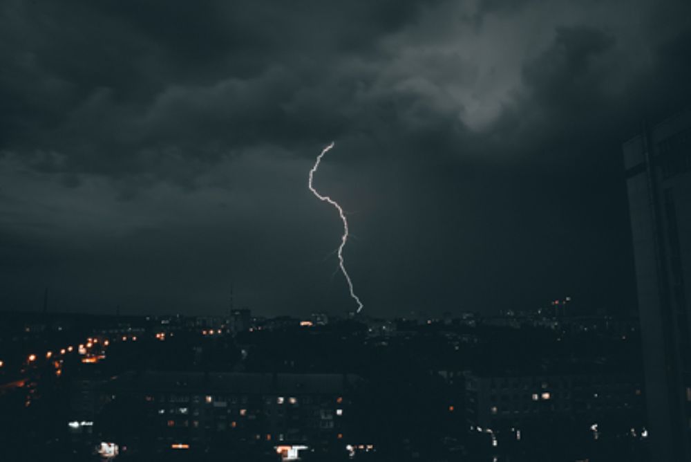 Photograph by Bulat  Mifteev