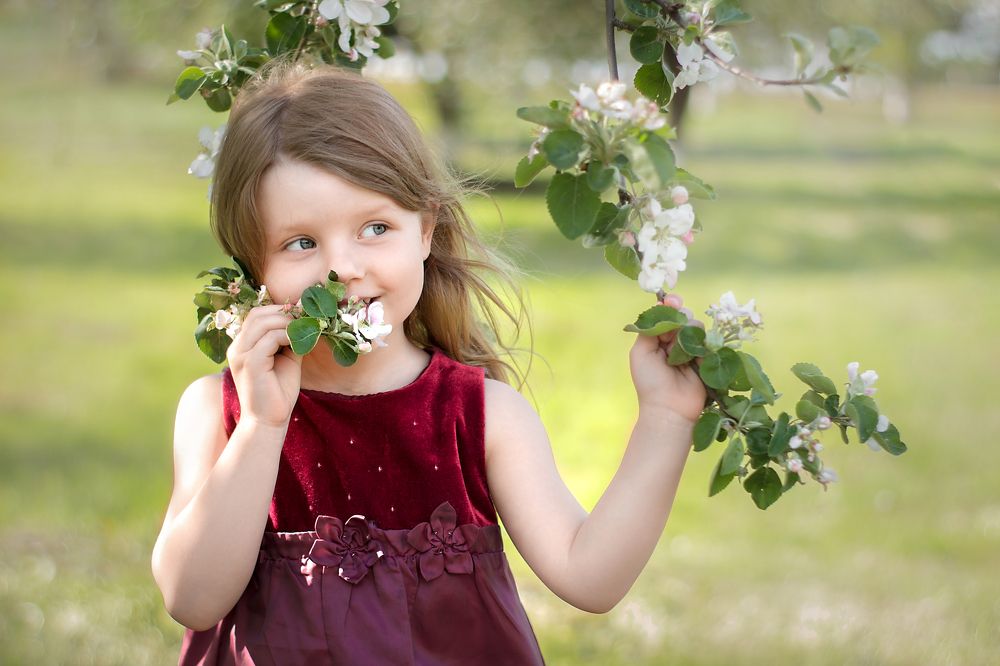 Photograph by Рудометова Юлия