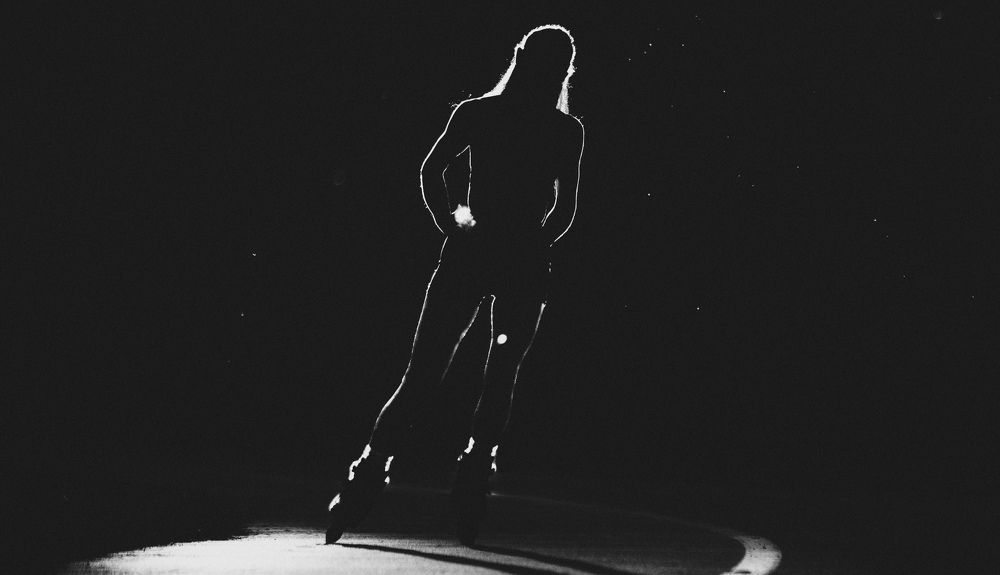 Photograph by Mladen Dizdar