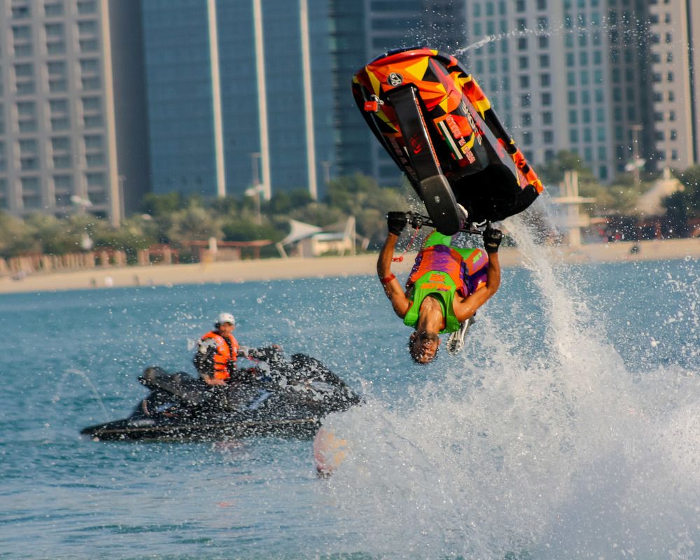 Фотография автора Omar Sanad