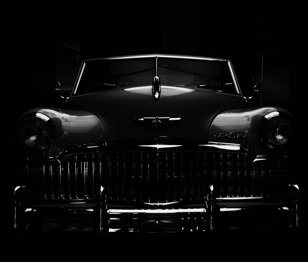 Photograph by Alian Borroto Rodríguez