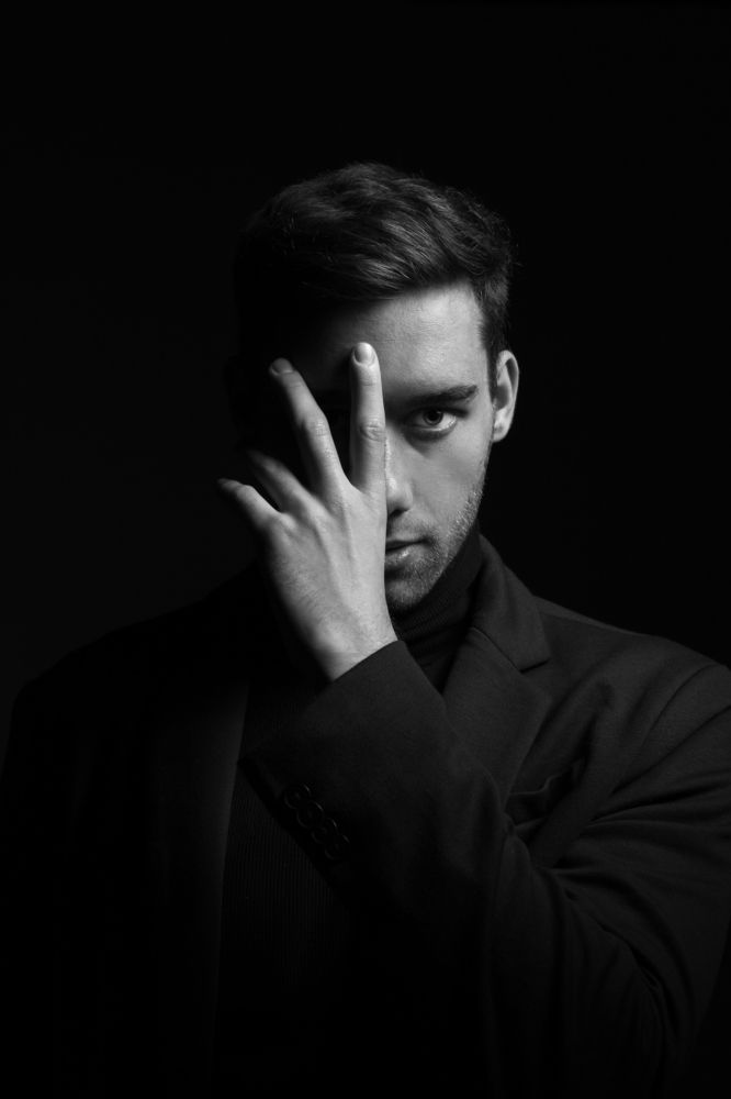 Photograph by Антон Стрекалов