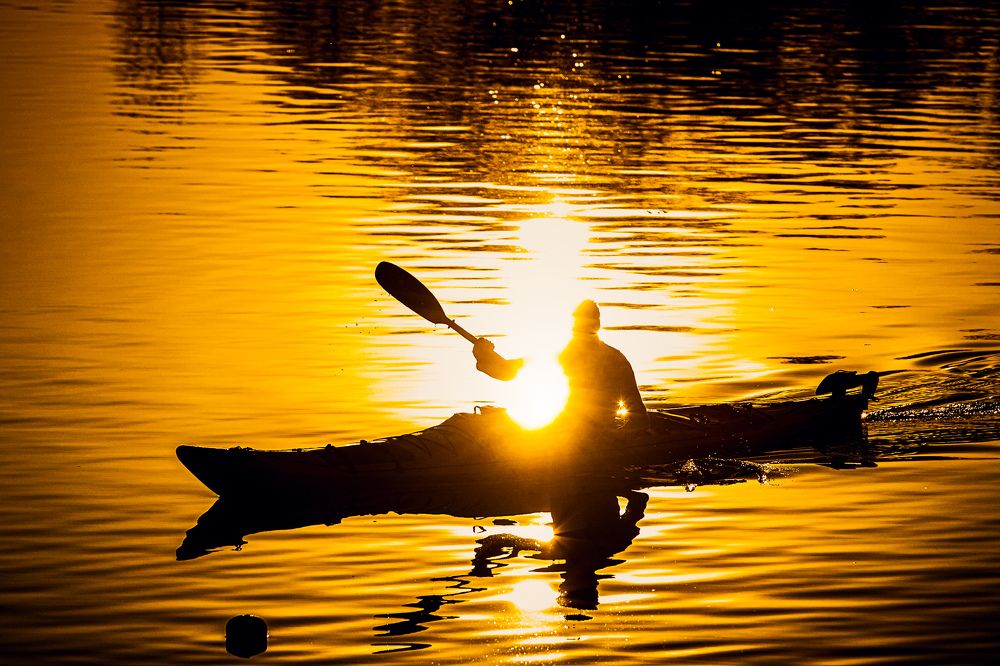 Photograph by Mladen Dizdar