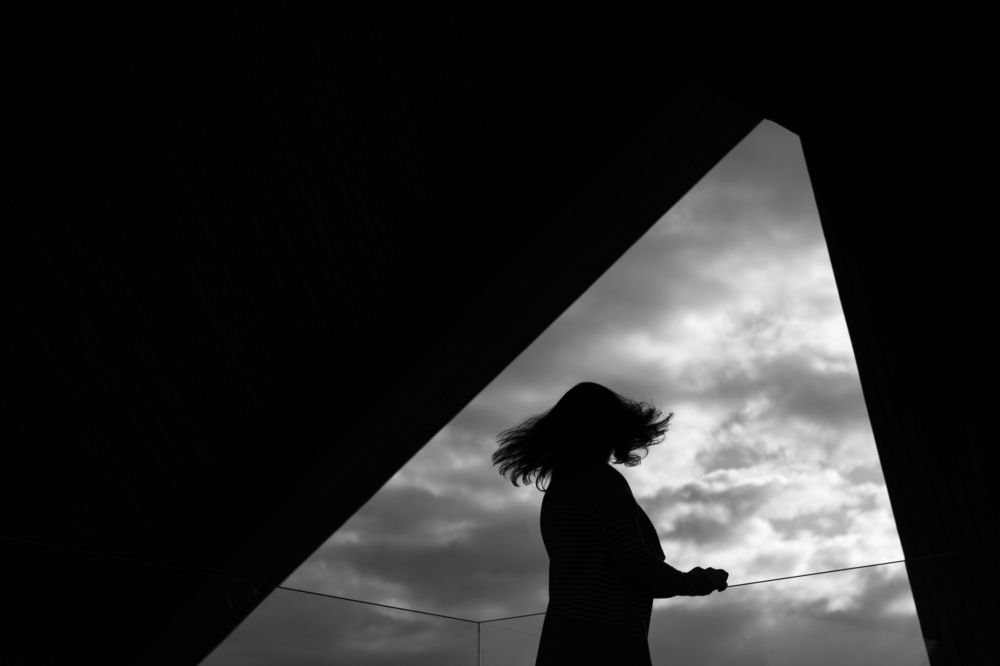 Photograph by Антон Стрекалов