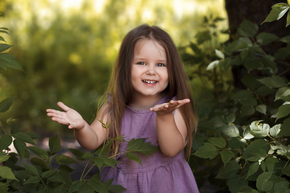 Photograph by Рудометова Юлия