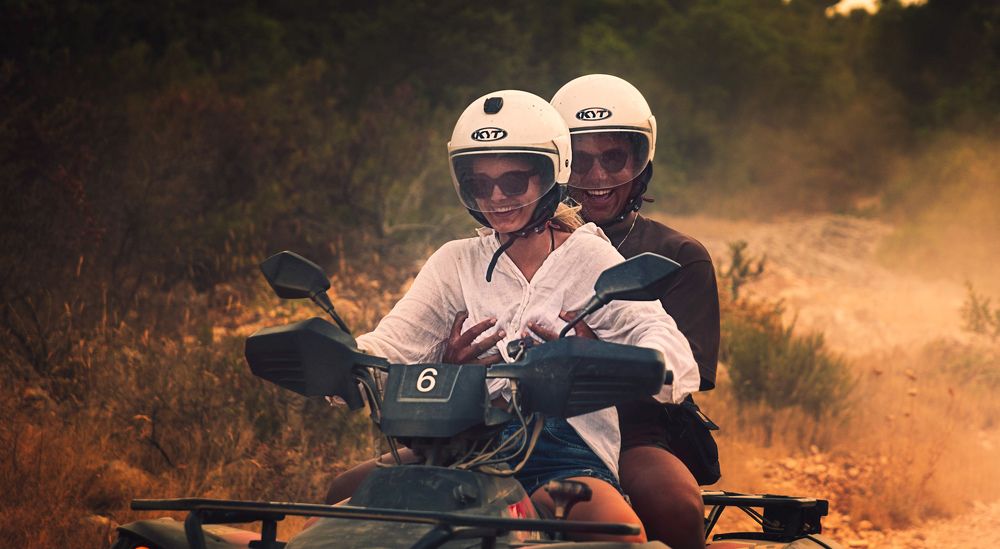 Photograph by Mladen Dizdar