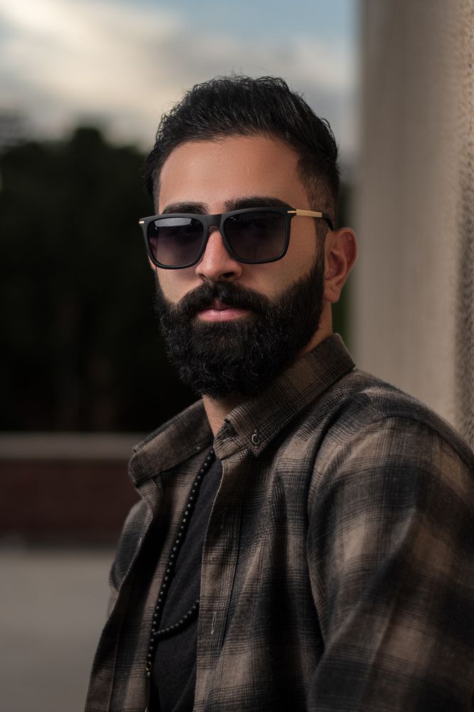 Photograph by Eslami nia Abolfazl