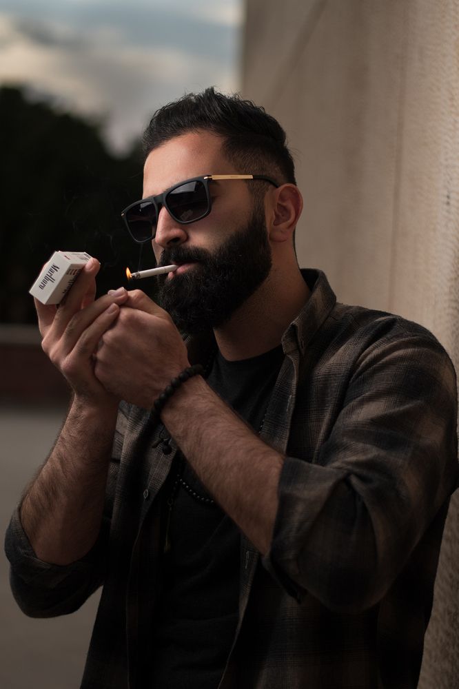 Photograph by Eslami nia Abolfazl