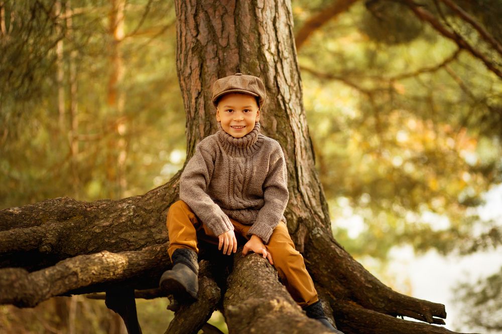 Photograph by Ольга Филина