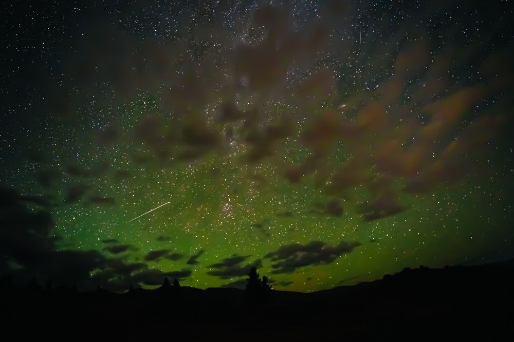 Photograph by Сергей Андрейчук